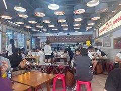 -脑馋粉儿(三里屯店)