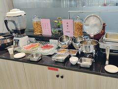 -楚鱼王·河鲜·湖北菜(华农店)