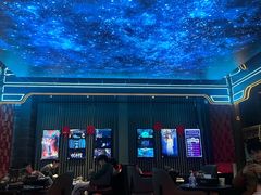 -屋有岛沉浸游戏旗舰店(中山公园店)