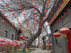 -锦芳小吃外卖(鲜鱼口店)