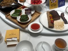-好友缘酒家(会展中心店)