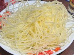 -万达广场(松江店)