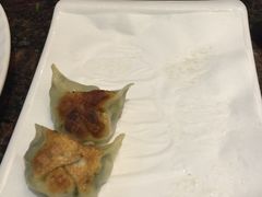 -如轩·海鲜砂锅粥·潮汕菜(三乡店)