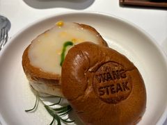 -王品牛排(珠海富华里店)