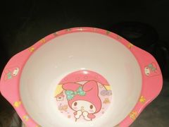 -老头儿油爆虾(星光一期店)