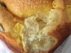 -精点味道(大连商场店)