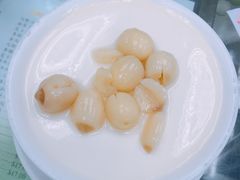 -义顺牛奶公司(庇利金街店)
