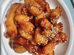 -奔跑吧陕菜·盛世长安(民乐园万达店)