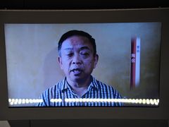 -上海市龙华烈士陵园