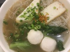 -源记茶餐厅(凤凰店)