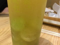 -奈雪的茶(南山大冲一期店)