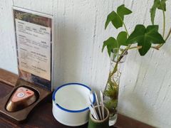 -花迹(富春江东街店)