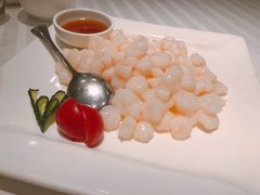 -和记小菜(七宝店)