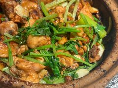 -煲煲好(朝阳门店)