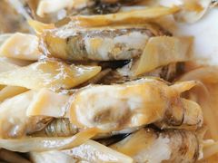 -张会海鲜饭店(东戴河店)