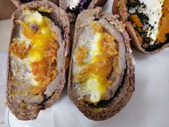 -纯坊佳哥手作(江汉路店)
