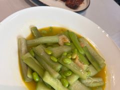 -930私房菜(欧阳路店)