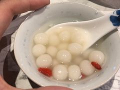-醉南拳客家菜·河田鸡(东街口航空大厦店)