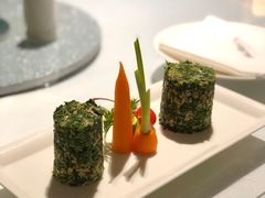 -维园悦谱·海派家常菜(乌鲁木齐南路店)