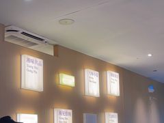 -福巷湘食小馆·猛火现炒(上海首店)