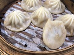 -回味鸭血粉丝汤(新城市广场店)