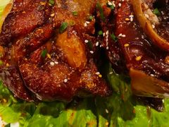 -云客来·花园餐厅(洛社店)