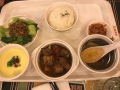 -豪享来牛排·中西简餐(黄河路店)