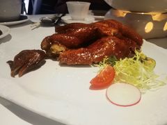 -巴黎轩(澳门巴黎人店)