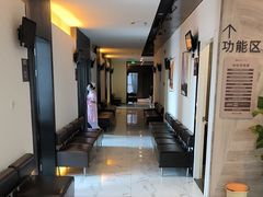 -瑞慈体检上海松江机构