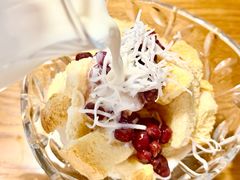 缅甸泡鲁达-金孔雀德宏傣味餐馆(魏公村店)