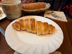 -福昌饭店(河西店)