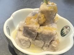 -江南里·新浙菜(苏州大悦城店)