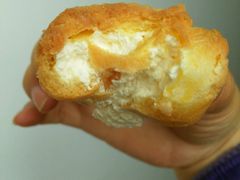 -欧佩拉(工农路店)
