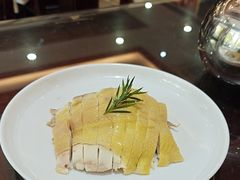 -邢家锅贴老店·非遗·开封菜(金明广场店)