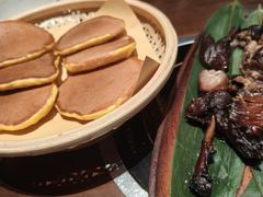-吃饭皇帝大(梅溪新天地店)