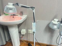 -深圳安仁堂中医·推拿按摩·肩颈调理