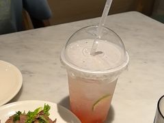 -南小馆(迪士尼小镇店)