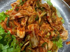 -原始泥炉烤肉(总店)