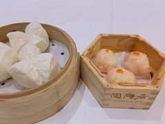 -陶陶居酒家(第十甫路总店)