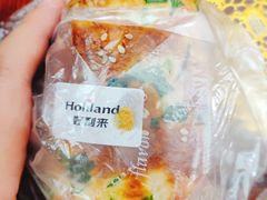 -好利来(靖江路店)