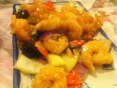 iphone_upload_pic-乡间好味私家菜(总店)
