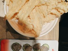 -陈记顺和牛肉火锅馆(天河北路店)