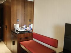 -北京西单美爵酒店