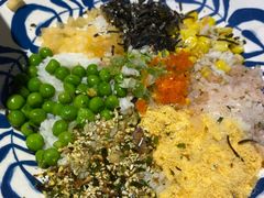 -鹤江桥·红油牛肉粉(SKP店)