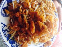 iphone_upload_pic-九河居(荔湾路店)