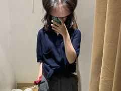 -宁波杉井奥特莱斯广场