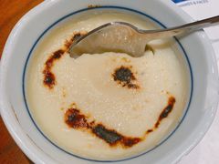 -君悦酒店·1881·北京烤鸭