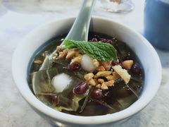 -懒人盐府人家(航天桥店)