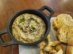 -FISH&POTATO Cō(地中海美食 万象城店)