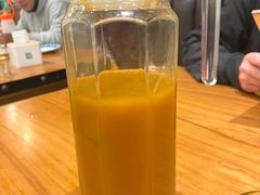 -巴依老爷新疆美食(常营店)